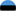 Eesti Eesti