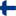 Suomi Suomi