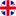 English English